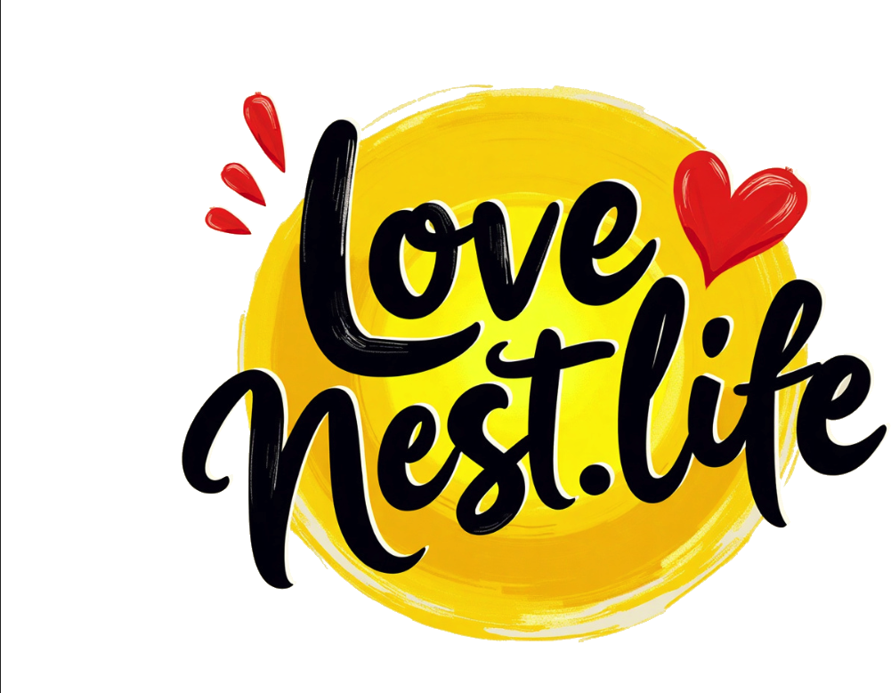 Проститутки в Ильинке на love-nest.life